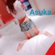 ヒメ日記 2025/05/06 10:57 投稿 あすか ステキなエステは好きですか？