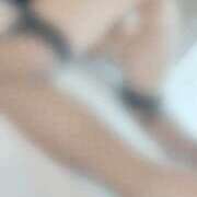 ヒメ日記 2025/03/31 15:48 投稿 ここの ステキなエステは好きですか？