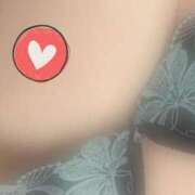 ヒメ日記 2025/04/24 15:48 投稿 ここの ステキなエステは好きですか？