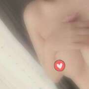 ヒメ日記 2025/04/25 07:48 投稿 ここの ステキなエステは好きですか？