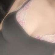 ヒメ日記 2025/05/23 07:33 投稿 ここの ステキなエステは好きですか？