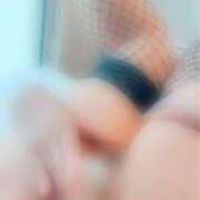 ヒメ日記 2025/06/23 18:19 投稿 ここの ステキなエステは好きですか？