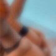 ヒメ日記 2025/08/04 06:27 投稿 ここの ステキなエステは好きですか？