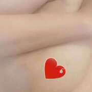 ヒメ日記 2025/09/01 10:39 投稿 ここの ステキなエステは好きですか？