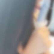 ヒメ日記 2025/09/03 10:36 投稿 ここの ステキなエステは好きですか？