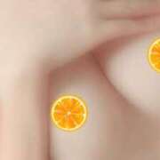 ヒメ日記 2025/10/02 10:48 投稿 ここの ステキなエステは好きですか？