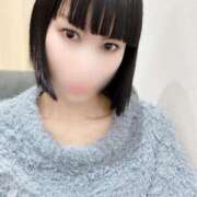 ヒメ日記 2025/03/19 19:02 投稿 アサ 大阪痴女性感フェチ倶楽部