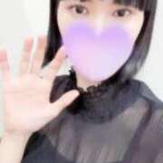 ヒメ日記 2025/03/20 13:02 投稿 アサ 大阪痴女性感フェチ倶楽部
