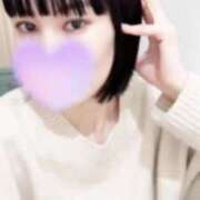 ヒメ日記 2025/03/21 16:22 投稿 アサ 大阪痴女性感フェチ倶楽部