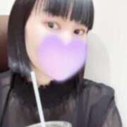 ヒメ日記 2025/03/22 13:25 投稿 アサ 大阪痴女性感フェチ倶楽部