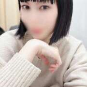 ヒメ日記 2025/03/23 13:02 投稿 アサ 大阪痴女性感フェチ倶楽部