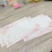 ヒメ日記 2025/03/23 14:22 投稿 アサ 大阪痴女性感フェチ倶楽部