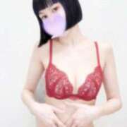 ヒメ日記 2025/03/23 19:02 投稿 アサ 大阪痴女性感フェチ倶楽部