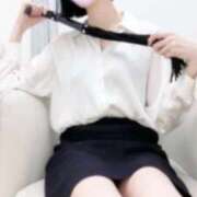 ヒメ日記 2025/03/24 15:42 投稿 アサ 大阪痴女性感フェチ倶楽部