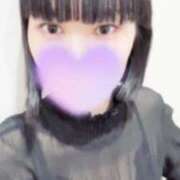 ヒメ日記 2025/03/25 14:22 投稿 アサ 大阪痴女性感フェチ倶楽部