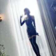 ヒメ日記 2025/03/27 17:10 投稿 アサ 大阪痴女性感フェチ倶楽部