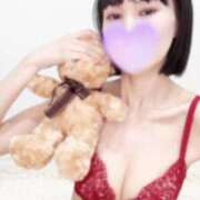 ヒメ日記 2025/03/30 12:38 投稿 アサ 大阪痴女性感フェチ倶楽部