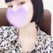 ヒメ日記 2025/06/19 12:52 投稿 アサ 大阪痴女性感フェチ倶楽部