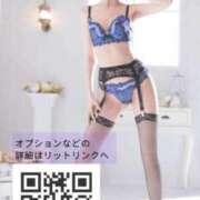 ヒメ日記 2025/07/28 14:22 投稿 アサ 大阪痴女性感フェチ倶楽部