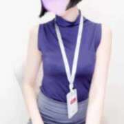 ヒメ日記 2025/08/25 12:22 投稿 アサ 大阪痴女性感フェチ倶楽部