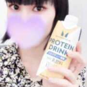 ヒメ日記 2025/09/04 21:32 投稿 アサ 大阪痴女性感フェチ倶楽部