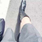 ヒメ日記 2025/10/08 15:42 投稿 アサ 大阪痴女性感フェチ倶楽部