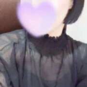 ヒメ日記 2025/10/10 15:42 投稿 アサ 大阪痴女性感フェチ倶楽部