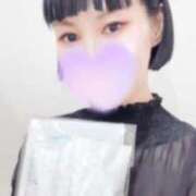 ヒメ日記 2025/10/10 19:42 投稿 アサ 大阪痴女性感フェチ倶楽部