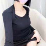 ヒメ日記 2025/10/18 13:02 投稿 アサ 大阪痴女性感フェチ倶楽部