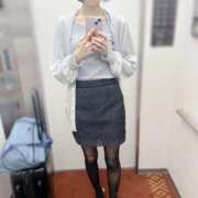 ヒメ日記 2025/10/19 14:12 投稿 アサ 大阪痴女性感フェチ倶楽部