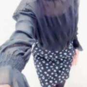 ヒメ日記 2025/10/22 20:32 投稿 アサ 大阪痴女性感フェチ倶楽部