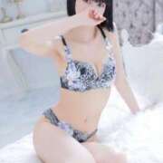 ヒメ日記 2025/10/22 21:02 投稿 アサ 大阪痴女性感フェチ倶楽部