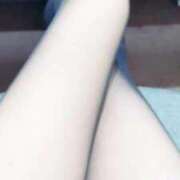 ヒメ日記 2025/10/24 16:52 投稿 アサ 大阪痴女性感フェチ倶楽部