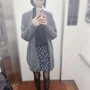 ヒメ日記 2025/10/29 17:42 投稿 アサ 大阪痴女性感フェチ倶楽部