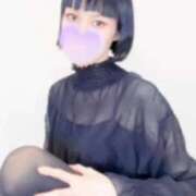 ヒメ日記 2025/10/29 20:42 投稿 アサ 大阪痴女性感フェチ倶楽部