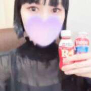 ヒメ日記 2025/11/01 19:22 投稿 アサ 大阪痴女性感フェチ倶楽部