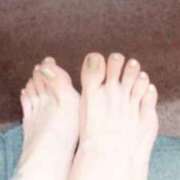 ヒメ日記 2025/11/06 19:52 投稿 アサ 大阪痴女性感フェチ倶楽部