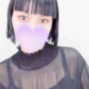 ヒメ日記 2025/11/08 23:22 投稿 アサ 大阪痴女性感フェチ倶楽部