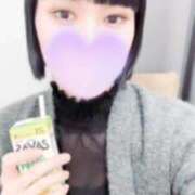 ヒメ日記 2025/11/10 19:12 投稿 アサ 大阪痴女性感フェチ倶楽部