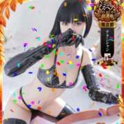 ヒメ日記 2025/11/12 15:02 投稿 アサ 大阪痴女性感フェチ倶楽部