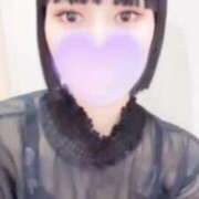 ヒメ日記 2025/11/19 13:32 投稿 アサ 大阪痴女性感フェチ倶楽部