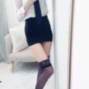 ヒメ日記 2025/11/20 17:12 投稿 アサ 大阪痴女性感フェチ倶楽部