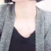 ヒメ日記 2025/11/21 14:32 投稿 アサ 大阪痴女性感フェチ倶楽部