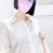 ヒメ日記 2025/11/24 16:32 投稿 アサ 大阪痴女性感フェチ倶楽部