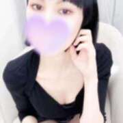 アサ 解除された 大阪痴女性感フェチ倶楽部