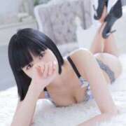 ヒメ日記 2026/01/13 01:52 投稿 アサ 大阪痴女性感フェチ倶楽部