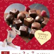 ヒメ日記 2026/01/25 15:42 投稿 アサ 大阪痴女性感フェチ倶楽部