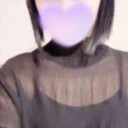 アサ 出張出勤リクエスト 大阪痴女性感フェチ倶楽部