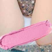 ヒメ日記 2025/08/26 11:07 投稿 みのり 進撃の妻