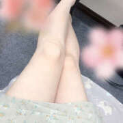 ヒメ日記 2025/09/20 11:59 投稿 みのり 進撃の妻